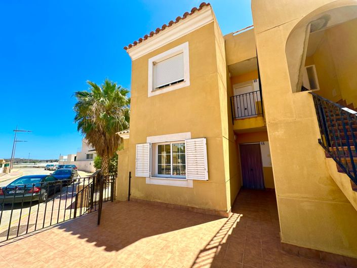 Image No.49-2 Bed Property for sale