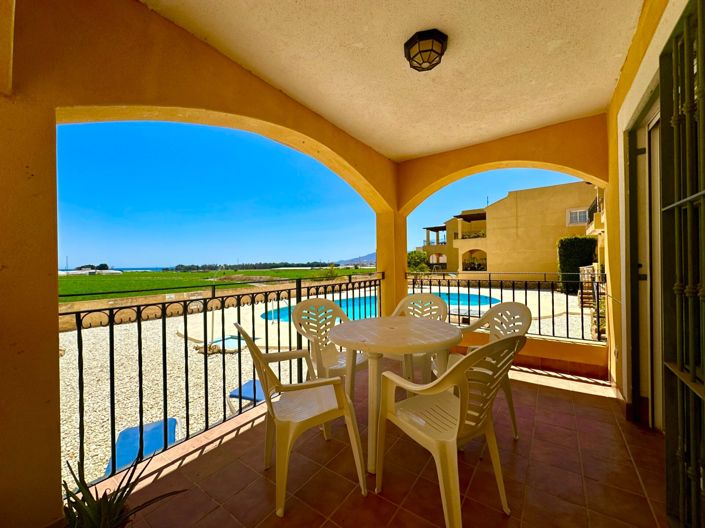 Image No.7-2 Bed Property for sale