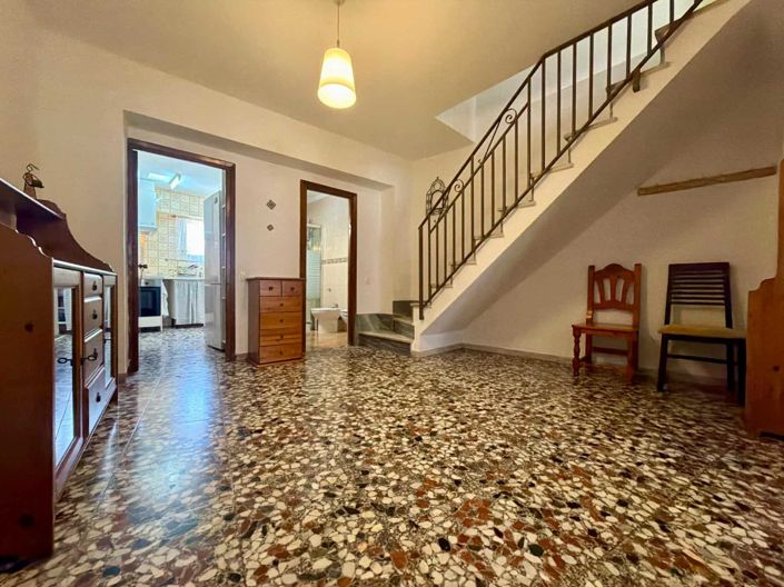 Image No.11-3 Bed Villa for sale