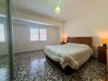 village-house-for-sale-in-canjayar-with-garag
