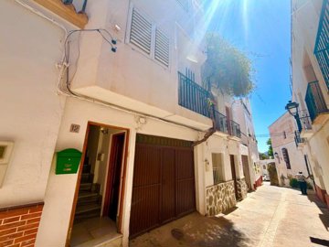 village-house-for-sale-in-canjayar-with-garag