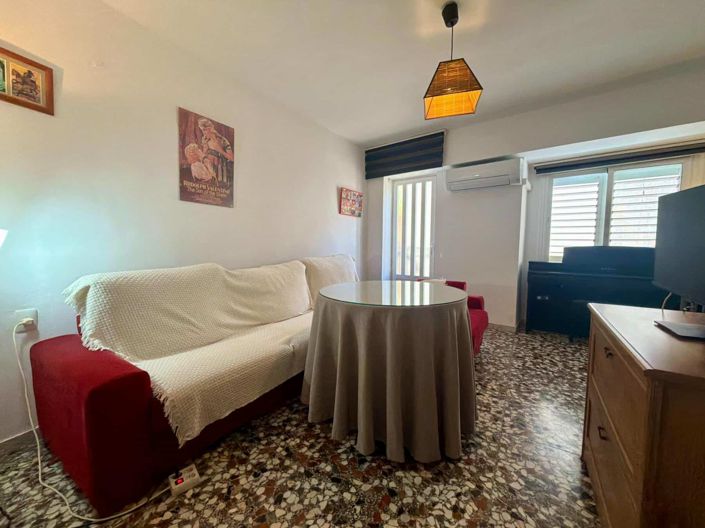 Image No.15-3 Bed Villa for sale