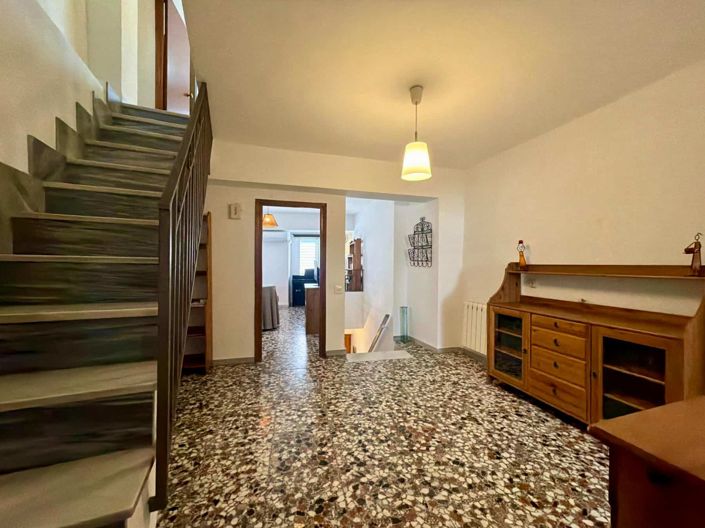 Image No.16-3 Bed Villa for sale