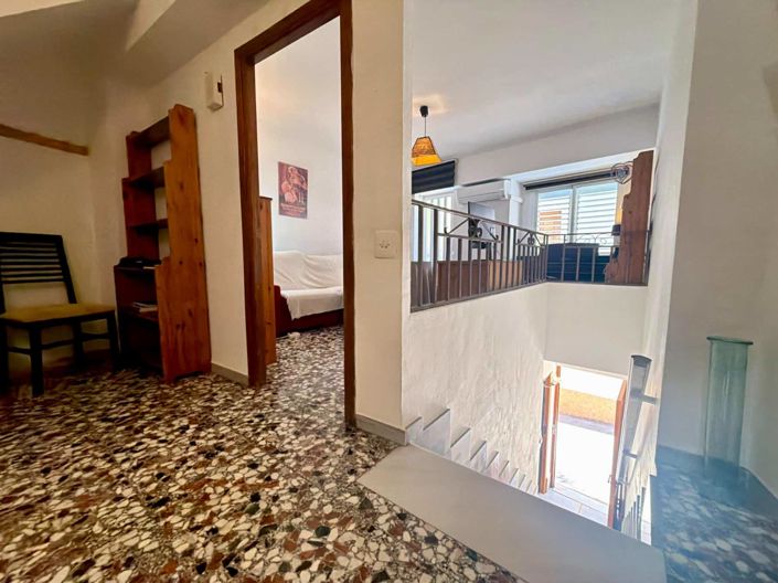 Image No.20-3 Bed Villa for sale