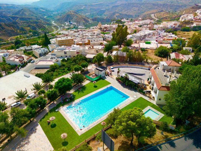 Image No.3-3 Bed Villa for sale