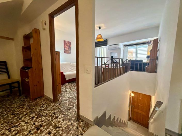 Image No.21-3 Bed Villa for sale