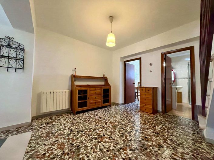 Image No.22-3 Bed Villa for sale