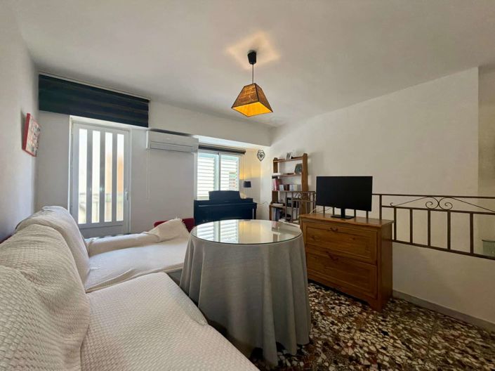 Image No.23-3 Bed Villa for sale