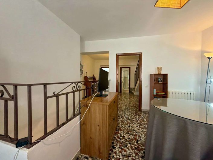 Image No.26-3 Bed Villa for sale