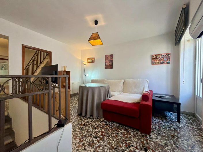 Image No.27-3 Bed Villa for sale