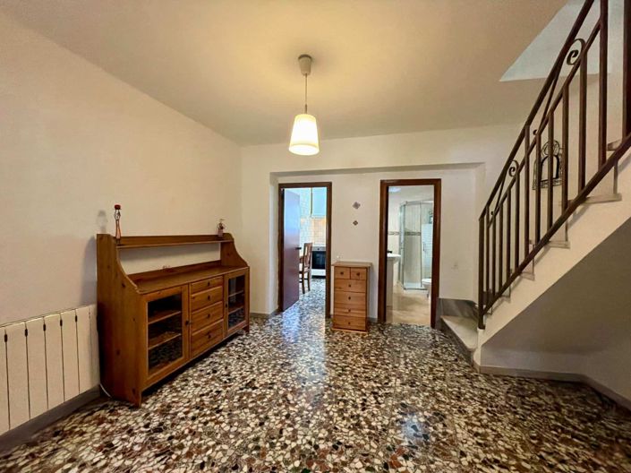 Image No.28-3 Bed Villa for sale