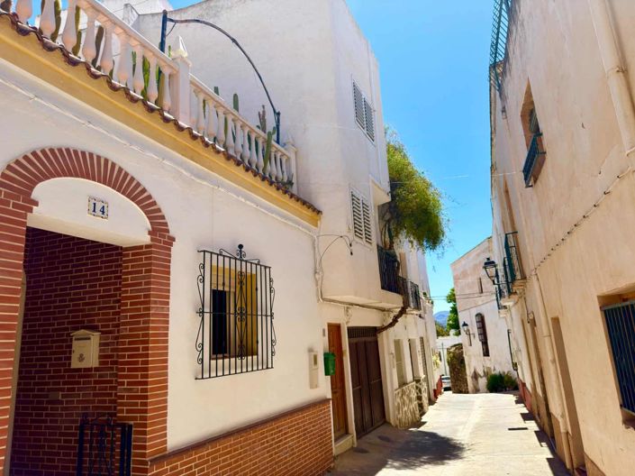 Image No.4-3 Bed Villa for sale