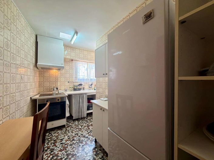 Image No.31-3 Bed Villa for sale
