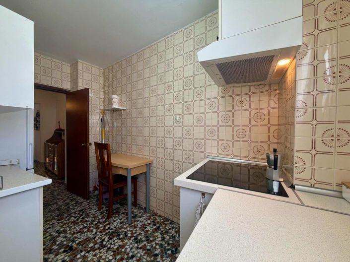 Image No.33-3 Bed Villa for sale