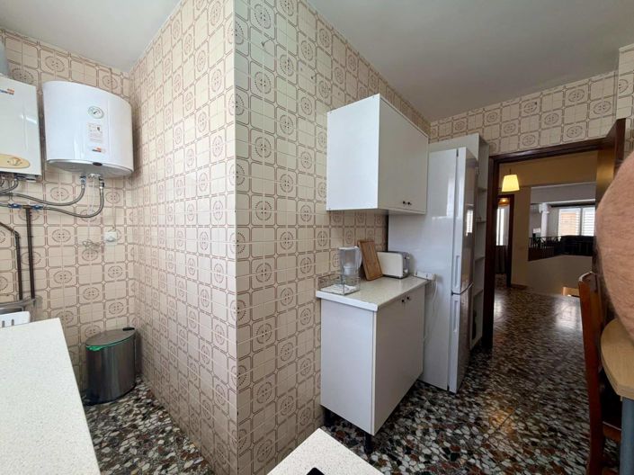 Image No.34-3 Bed Villa for sale