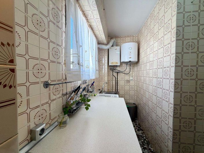 Image No.35-3 Bed Villa for sale