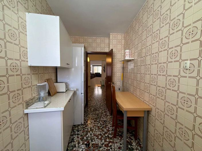 Image No.36-3 Bed Villa for sale