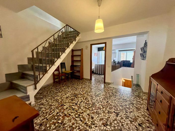 Image No.37-3 Bed Villa for sale