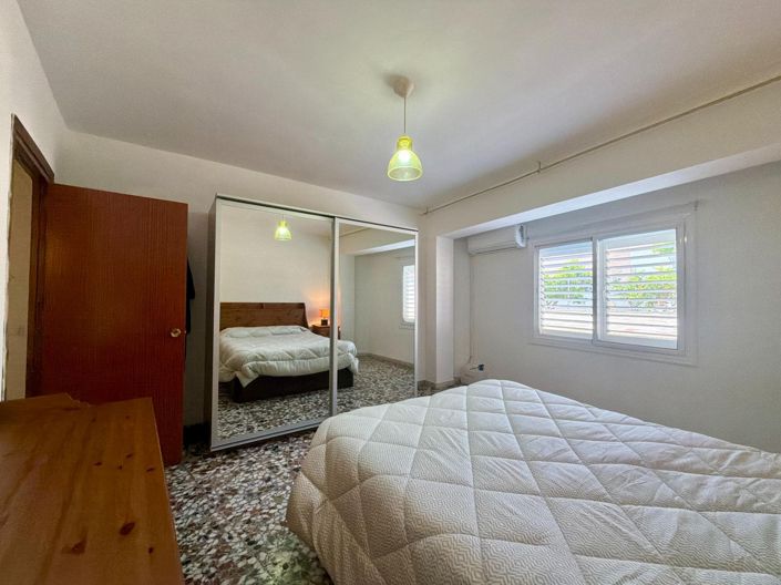 Image No.40-3 Bed Villa for sale
