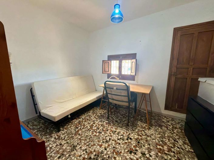 Image No.43-3 Bed Villa for sale