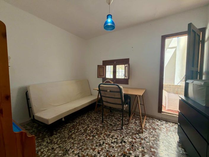 Image No.44-3 Bed Villa for sale