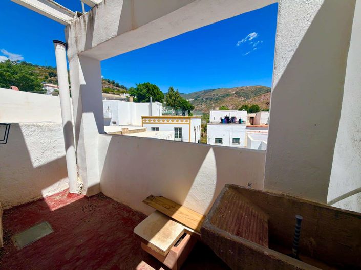 Image No.45-3 Bed Villa for sale