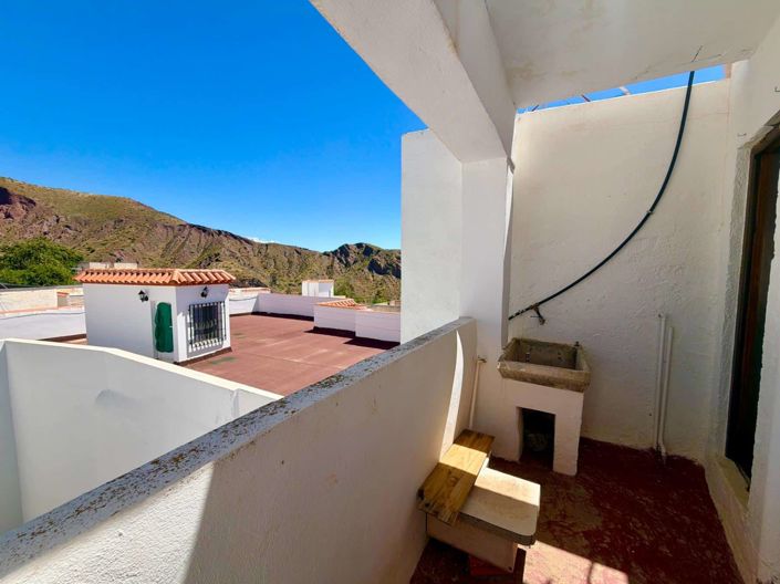 Image No.46-3 Bed Villa for sale