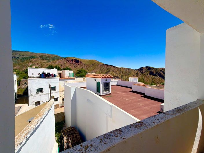 Image No.47-3 Bed Villa for sale