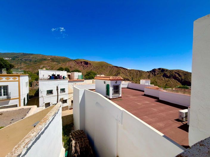 Image No.48-3 Bed Villa for sale