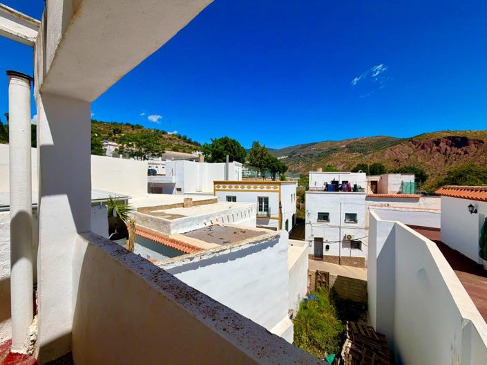 Image No.49-3 Bed Villa for sale