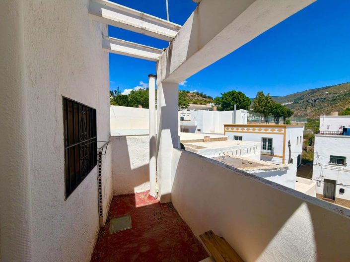 Image No.50-3 Bed Villa for sale