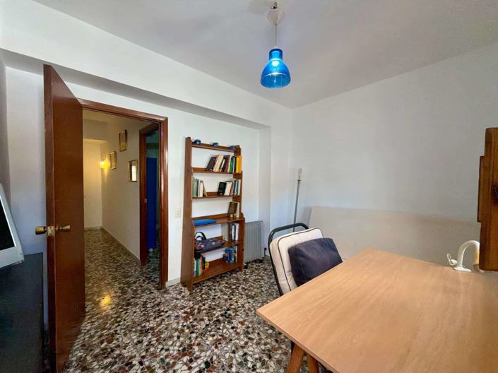 Image No.51-3 Bed Villa for sale