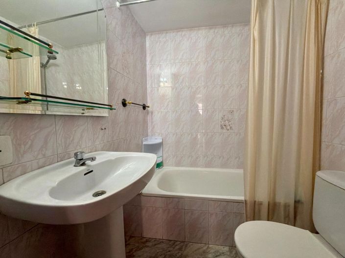 Image No.53-3 Bed Villa for sale