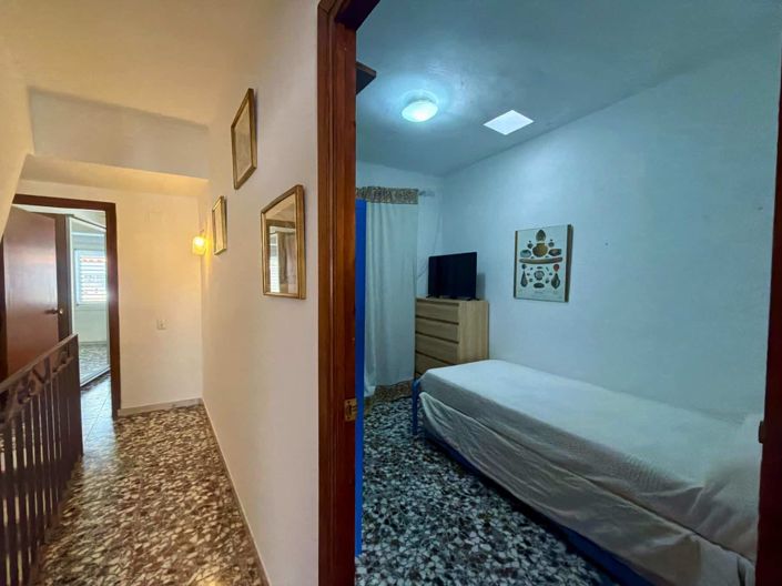 Image No.56-3 Bed Villa for sale