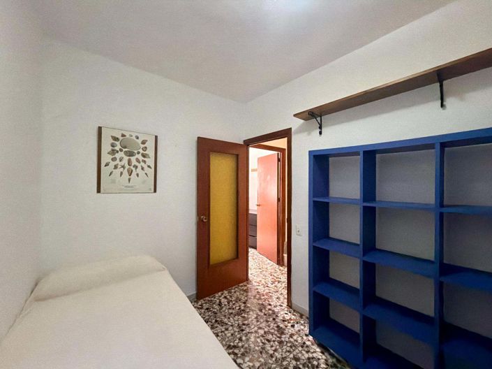 Image No.58-3 Bed Villa for sale