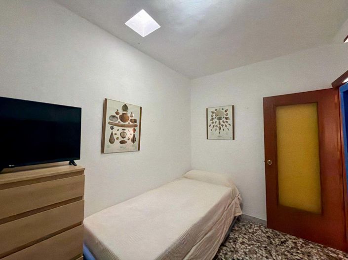 Image No.59-3 Bed Villa for sale