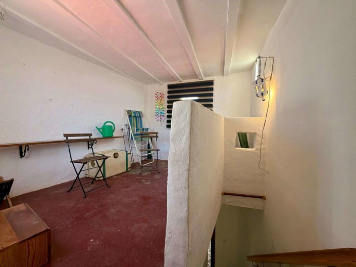 Image No.60-3 Bed Villa for sale