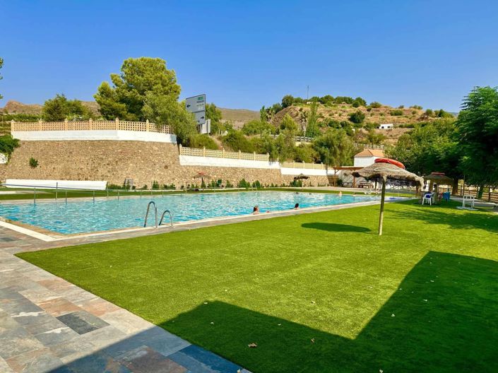 Image No.7-3 Bed Villa for sale