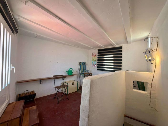 Image No.61-3 Bed Villa for sale