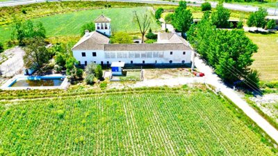 historic-luxury-cortijo-estate-near-granada-9