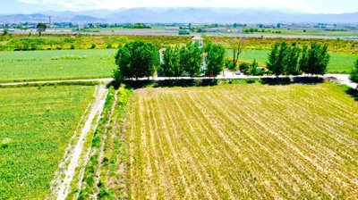 historic-luxury-cortijo-estate-near-granada-1
