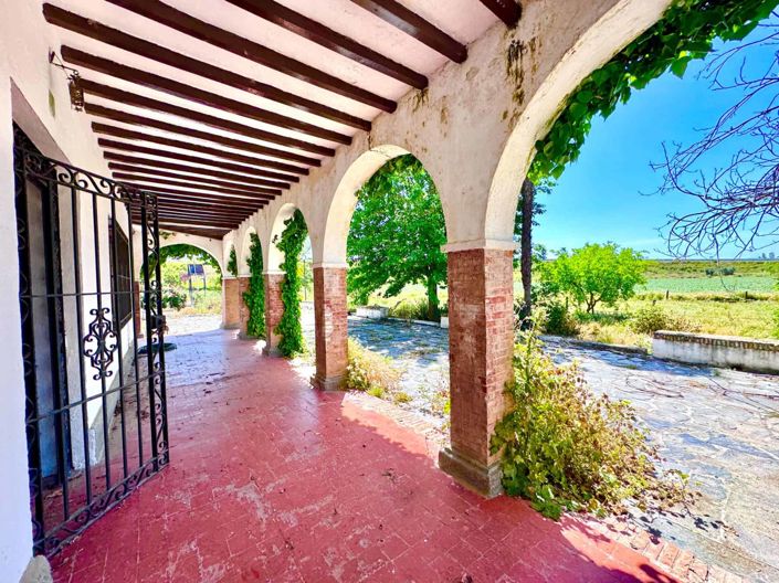 Image No.38-12 Bed Property for sale