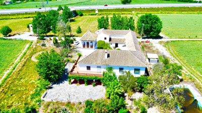historic-luxury-cortijo-estate-near-granada-7