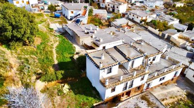 rural-tourism-property-for-sale-in-juviles-gr
