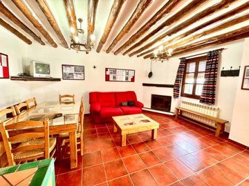 rural-tourism-property-for-sale-in-juviles-gr