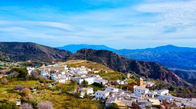 rural-tourism-property-for-sale-in-juviles-gr