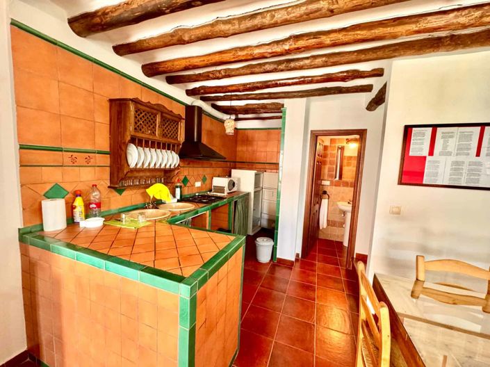 Image No.26-10 Bed Property for sale