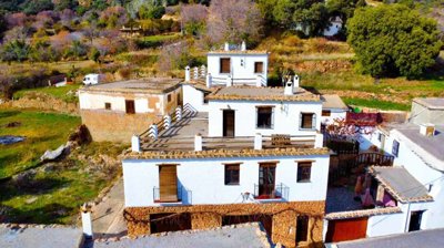 rural-tourism-property-for-sale-in-juviles-gr