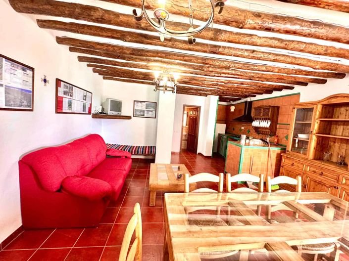 Image No.46-10 Bed Property for sale