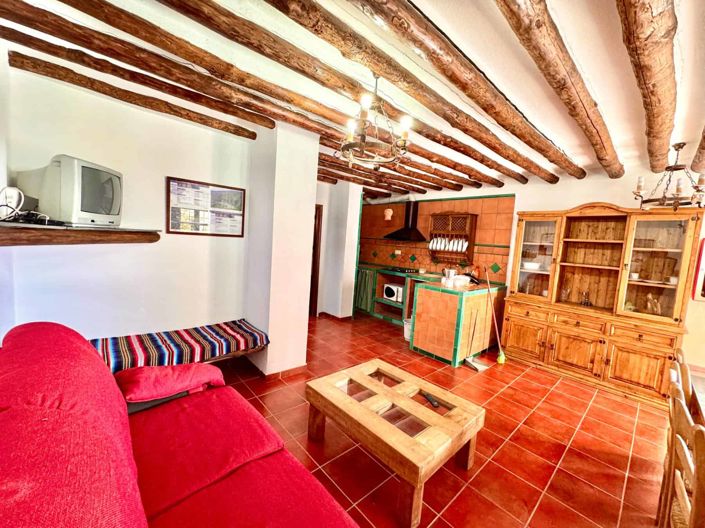 Image No.47-10 Bed Property for sale